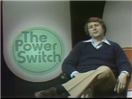 The Power Switch